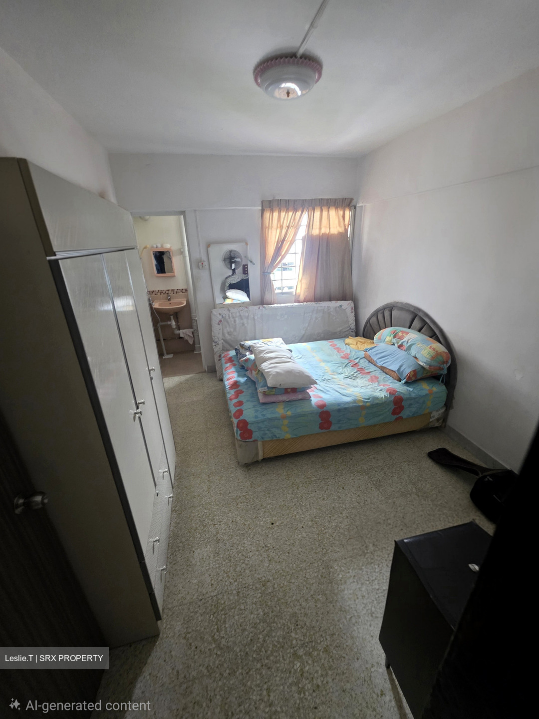 Blk 213 Ang Mo Kio Avenue 3 (Ang Mo Kio), HDB 3 Rooms #530746931